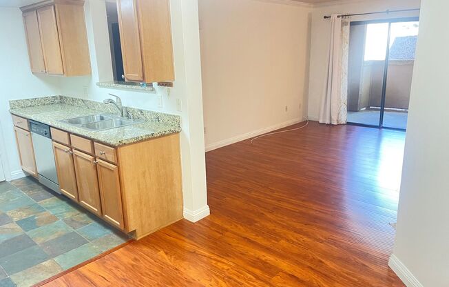 1 bed, 1 bath, $2,288