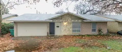 115 Price Drive