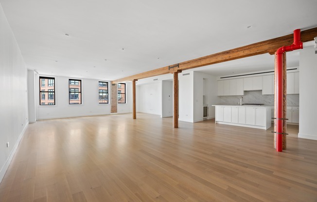 243 W BROADWAY 5