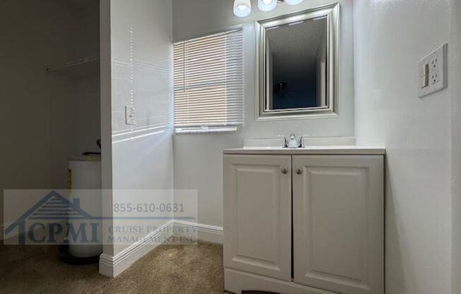 1 bed, 1.5 baths, 900 sqft, $1,750, Unit C3D