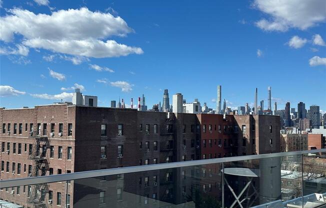 3141 29 ST