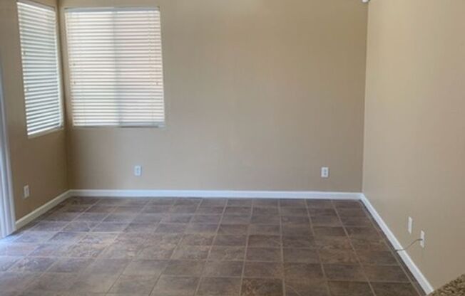 3 beds, 2 baths, $2,250