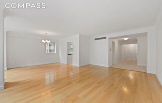 2 beds, 2 baths, 1,460 sqft, $11,500, Unit D303