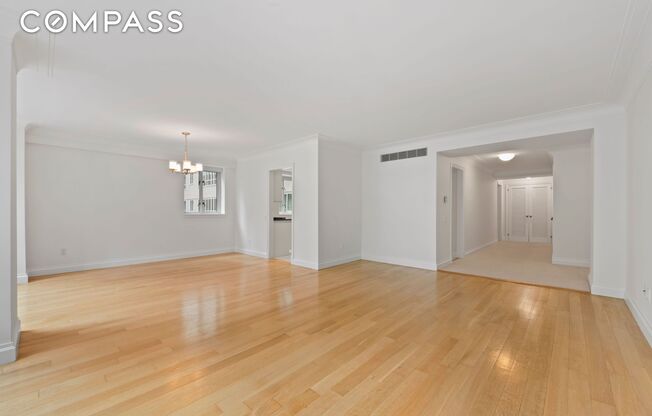2 beds, 2 baths, 1,460 sqft, $11,500, Unit D303