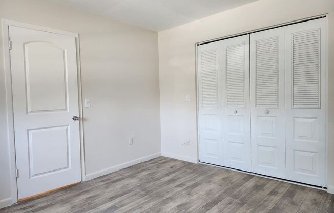 1 bed, 1 bath, $1,750