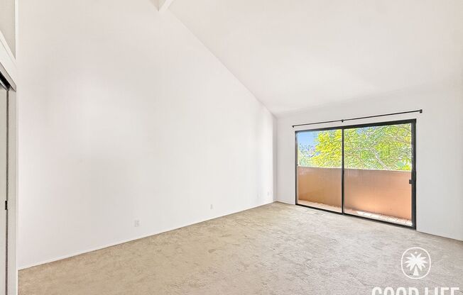 2 beds, 1.5 baths, $3,550