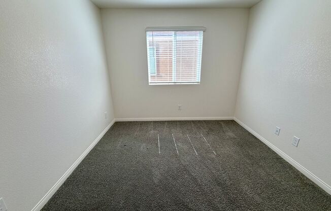4 beds, 1.5 baths, $2,700
