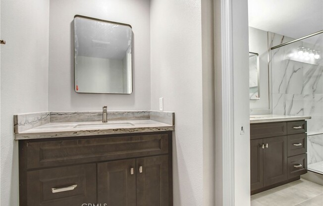 1277 S BEVERLY GLN BLVD