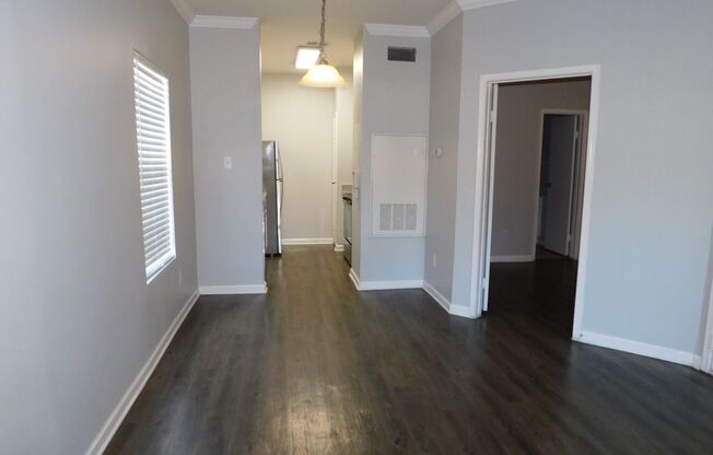 12166 Metric BLVD