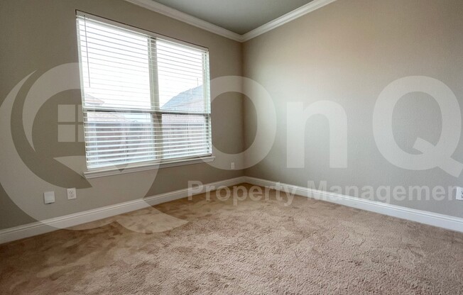 4 beds, 3 baths, 3,056 sqft, $3,390