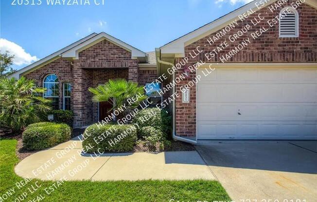 20313 WAYZATA CT