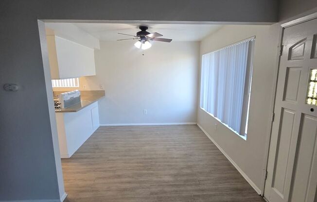 16961 Gothard Street