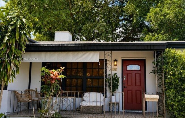 535 NW 129 ST
