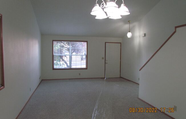 ~Beautiful Two-story Home Located in the Nicholas Acres Community ~