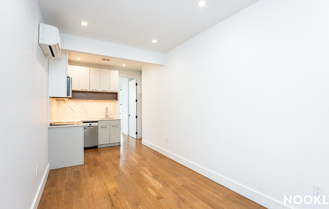 122 29 ST