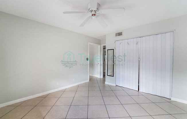 2 beds, 1.5 baths, $2,100, Unit 3f