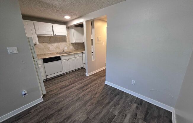 2020 Jerry Murphy Road | Pueblo, CO 81001 - Sunstone Apartments