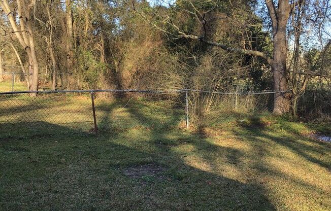 2435 Elm Park Drive Br La 70807