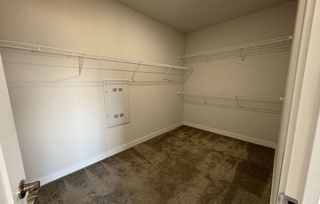 1 bed, 1 bath, 768 sqft, $1,775, Unit 4876-309