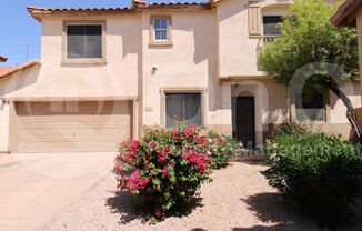 620 E COLT CT