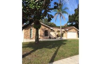 1512 Pineapple Ln