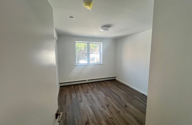 133 ROCHESTER AVE