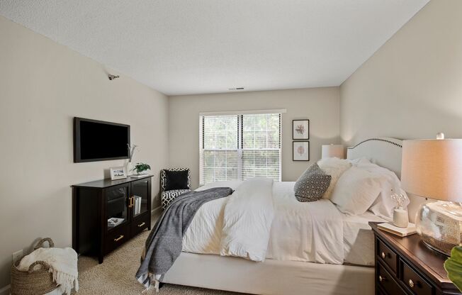 1 bed, 1 bath, 816 sqft, $1,755, Unit 5960203RP-1
