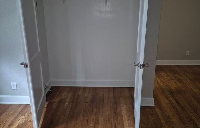 Studio, 1 bath, 460 sqft, $925, Unit 4440-107