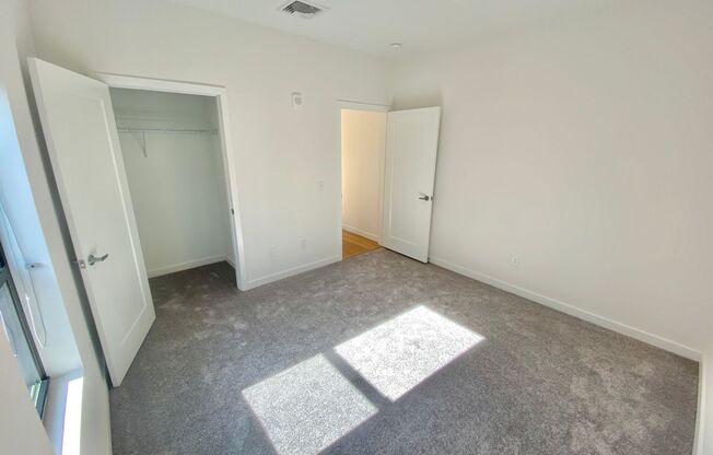 2 beds, 1 bath, 765 sqft, $3,095, Unit The Elm - 503