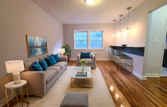 47 BR BRK PL