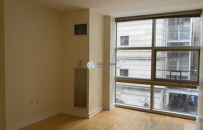 40 Boylston St.