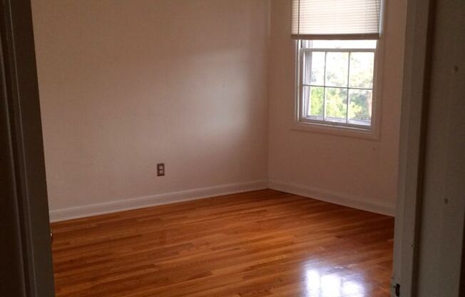 840 S Arlington