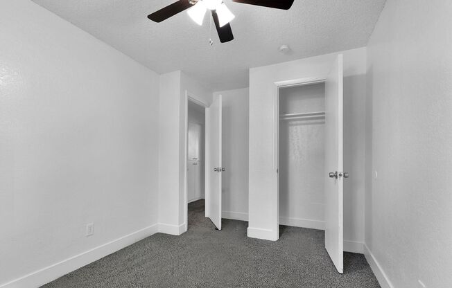 3 beds, 1.5 baths, 1,200 sqft, $1,750, Unit 5454-3