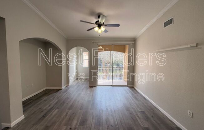 2 beds, 2 baths, 1,178 sqft, $1,450, Unit 1606