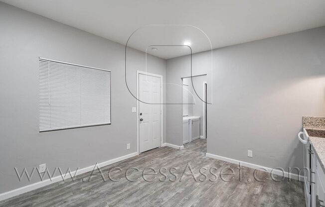 (*) Sumner 307