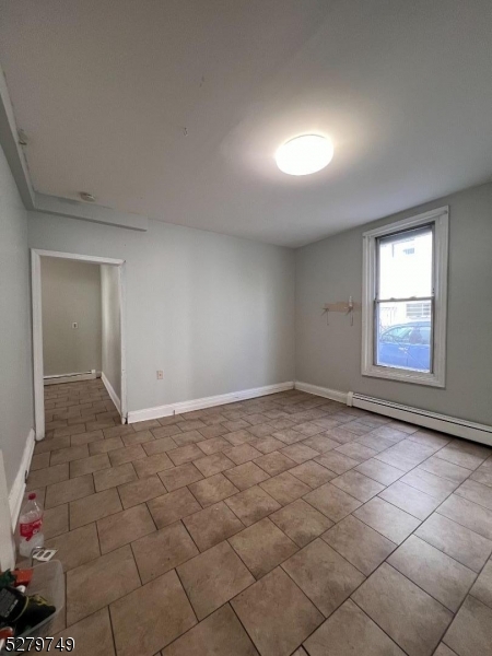527 38 ST