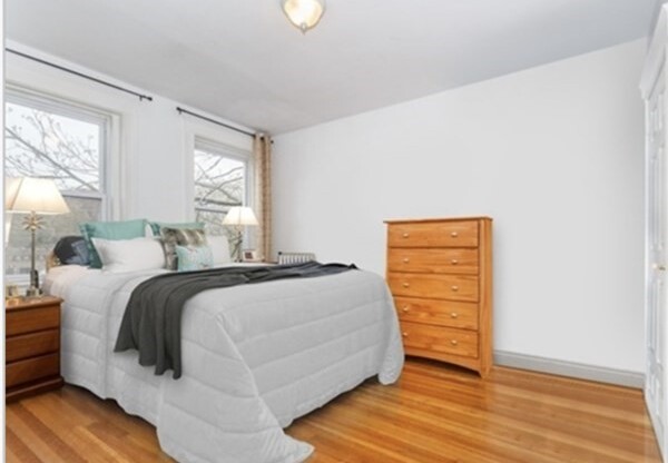 1607 Commonwealth Ave