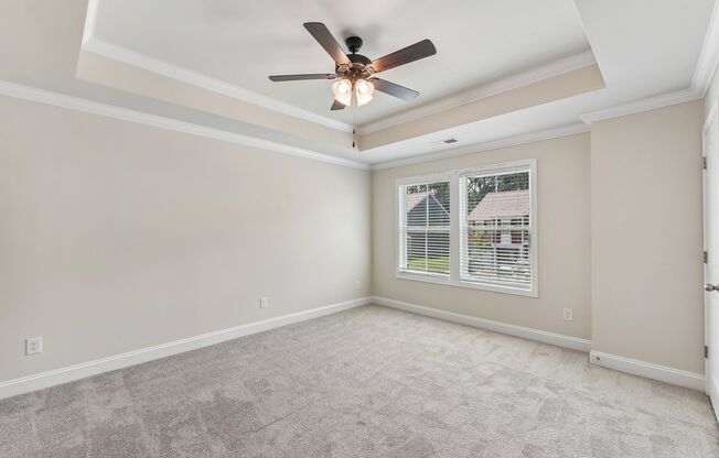 3 beds, 2.5 baths, 1,493 sqft, $2,235, Unit 5238