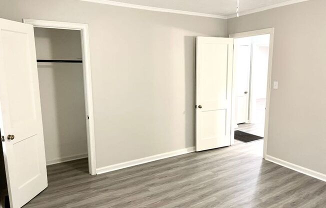 2 beds, 1 bath, $1,635