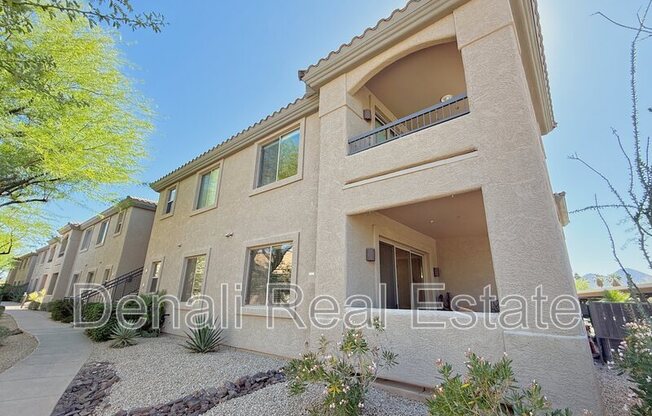 14815 N FOUNTAIN HILLS Boulevard