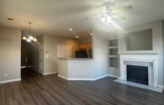 3 beds, 2 baths, $1,649