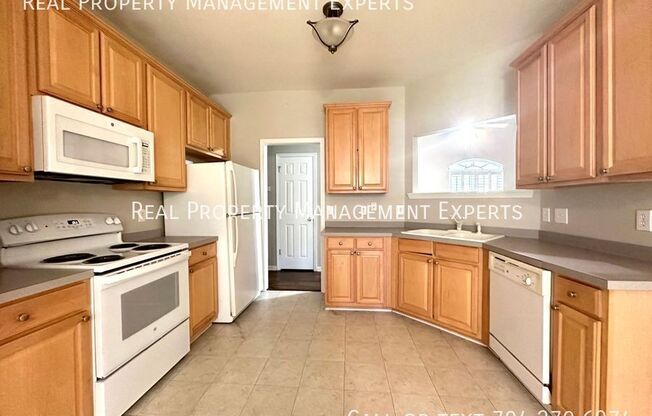 10001 GLENCREST DR