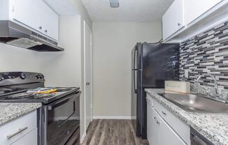 Partner-provided photo for $1259 unit