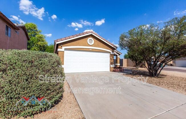 2251 S 63 DR