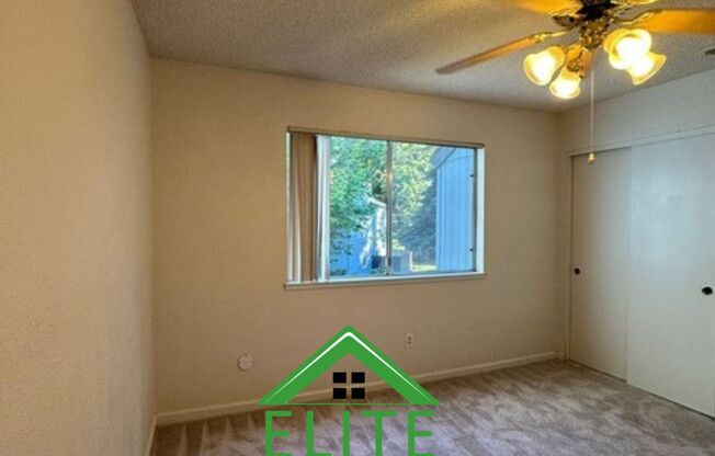 2 beds, 2 baths, $1,850, Unit APARTMENT 234