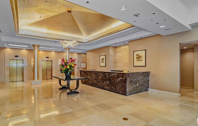 2 beds, 3 baths, 2,018 sqft, $6,800, Unit 305