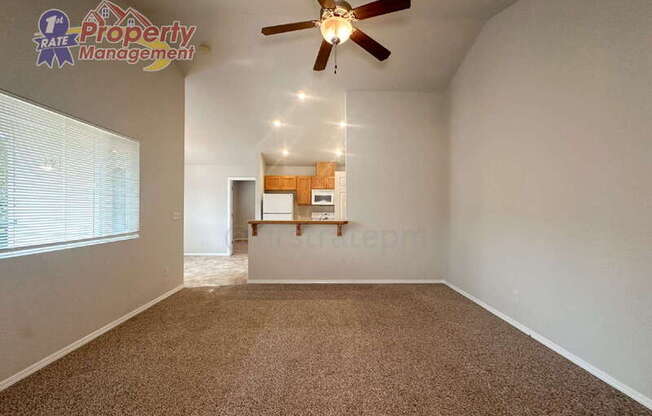 3343 W MURANO CT