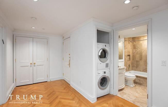 2 beds, 2 baths, 1,572 sqft, $11,500, Unit 6-G