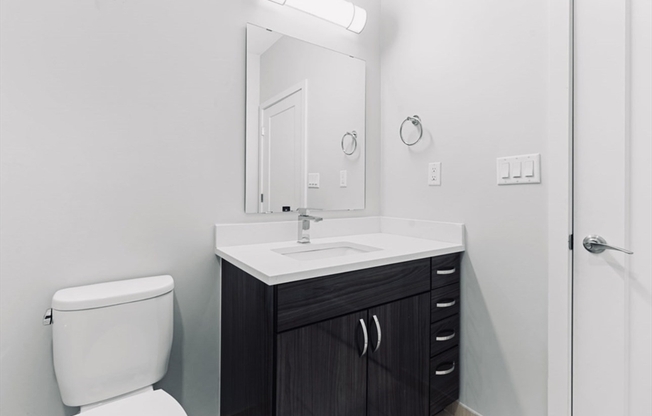 2 beds, 2 baths, 1,064 sqft, $3,450, Unit 2-10