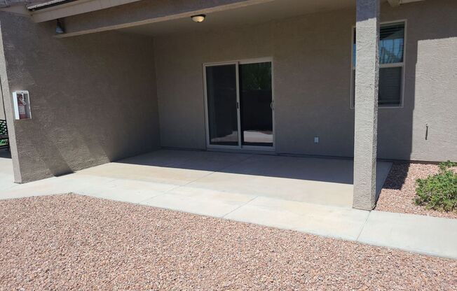 Desert Trails Condominium LLC-(4049F^)-21257288